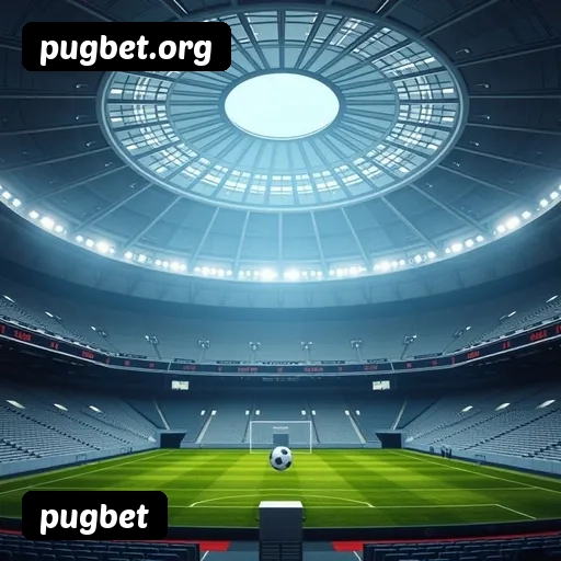 Guia visual quadrado da instalação APK pugbet