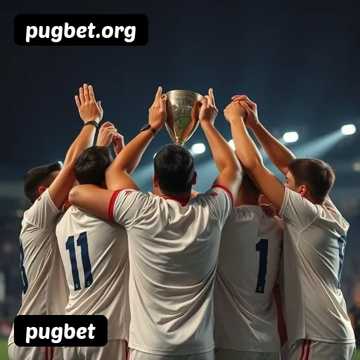 Processo de Download do App pugbet - Passo a Passo Simples
