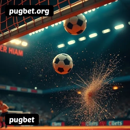 App Mobile pugbet - Jogue em Qualquer Lugar no Seu Smartphone