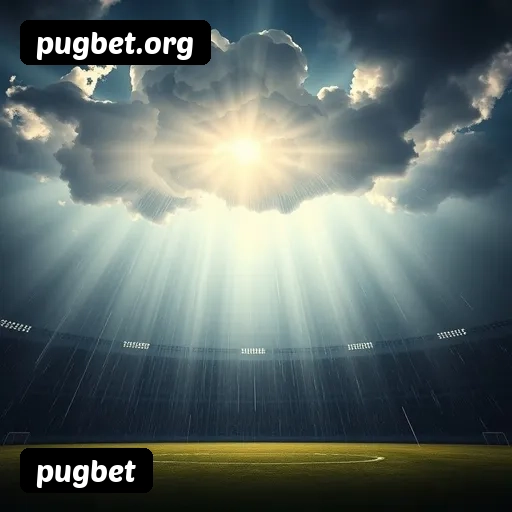 Recursos Exclusivos do App pugbet - Modo Offline, Login Biométrico