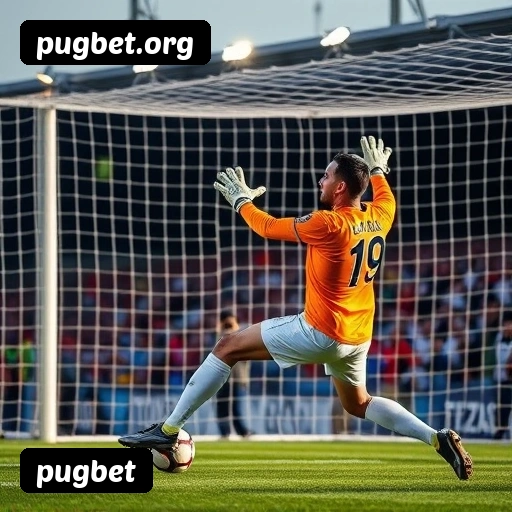 Imagem quadrada de apoio para baixar pugbet