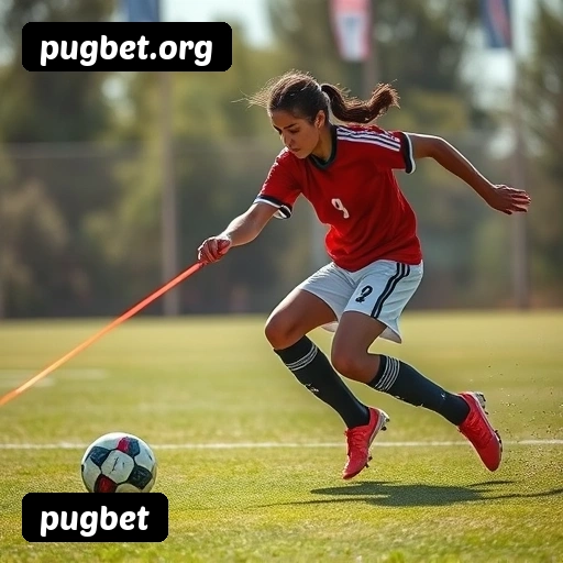 Imagem secundária para conteúdo da página Facebook pugbet