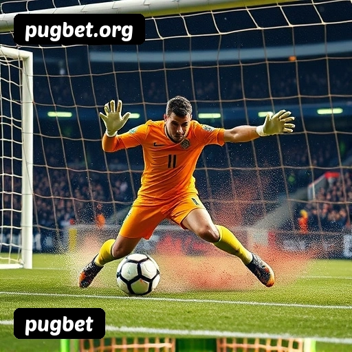 Imagem secundária de apoio para instalação do app pugbet