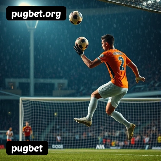Benefícios do Login pugbet - Bônus e Vantagens Exclusivas
