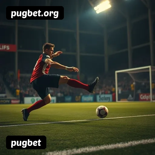 Coleção Premium de Slots pugbet - NetEnt, Pragmatic Play, Evolution