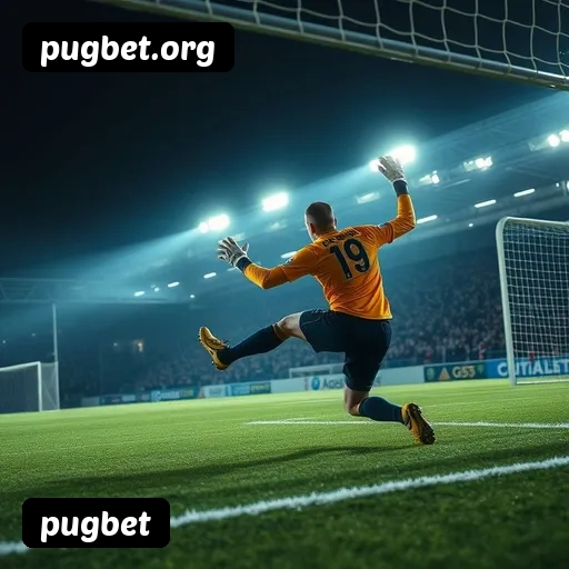 Prévia de conteúdo do canal Telegram pugbet